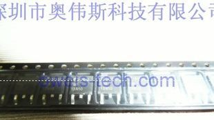 供应原装 FQD13N10 仙童场效应管 可开增值税发票
