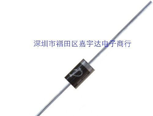 原装ERB38-06现货 三极管 厂家直销 FUJI