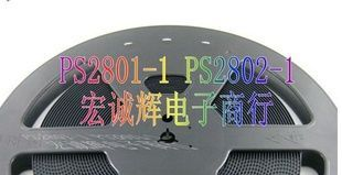【ON全新原装齐纳二极管】BZX84C13LT1G  深圳现货供应