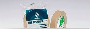 NICHIBAN胶带NO.108