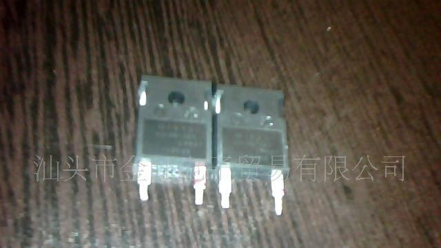 特价供应DSI45-12A,DSI45-12快恢复