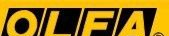 OLFAオルファ（株）OLFA,OLFA