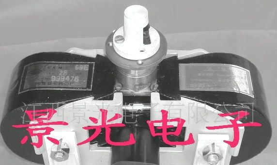 供应CKM-99E型景光牌磁控管