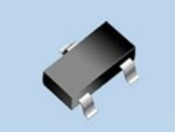 供应场效应管：GM3401 /GM3402 （图）【亿丰公司热销中】