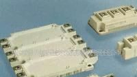 供应IGBT BSM50GB120DN2