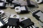 供应三极管系列产品 TIP122 5A  60V 65W 全新原装
