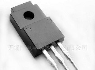 供应2SD1734三极管