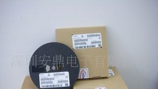 供应全新原装BCR402U，品牌代理，价格优势，质量保证