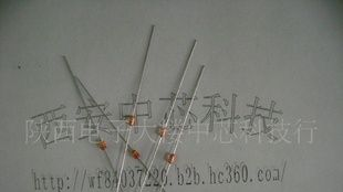 供应二极管BA195