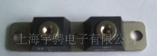 供应二极管模块MURP400100CT