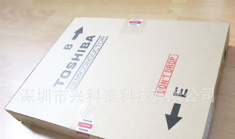 全新原装进口 三极管 2SA1015GR/2SC1815GR