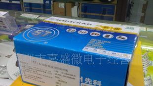 供应1W稳压二极管1N4742A  12V  1N4743A  13V  1N4744A  15V