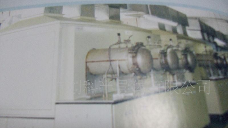 二极管1N4732A、1N4733A、1N4734_电子元器件_维库仪器仪表网