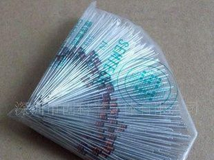 厂家特价直供二极管1N60