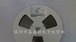 超快速贴片二极管ES1D  1A  200V  ES1M  1A  1000V  DO-214AC