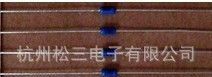 批发供应,触发二极管，DB3，节能灯用