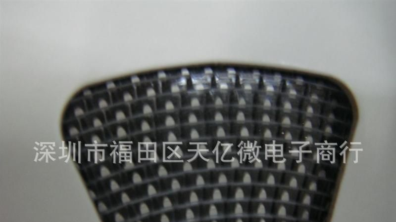 供应 TOSHIBA/东芝 二极管 肖特基二极管 1N5822 SS34