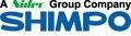 日本電産シンポ（株）  SHIMPO测定仪