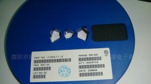 超低价供应贴片三极管2SC1623/L6等