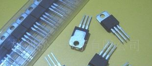 UTC7915大量批发三极管