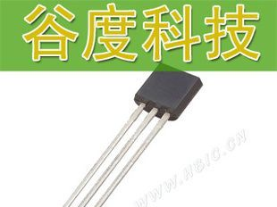 中高频放大三极管 KSC2328AYTA