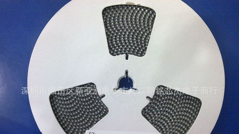 超低价供应整流二极管1N4001~1N4007/M1~M7全系列