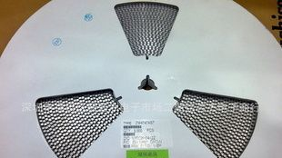 特价供应原装ZM4744A/1W,15V  贴片圆柱稳压二极管