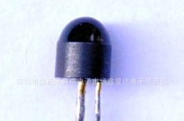红外线接收二极管 红外线发射二极管 现货