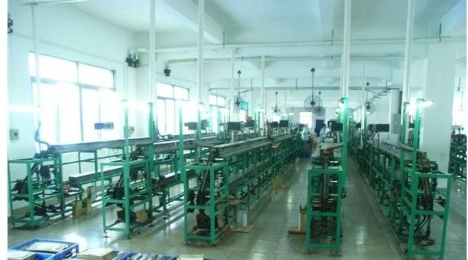 优势二极管HER207.HER208.HER303