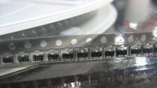三极管 原装现货分销 2SC1623 L6