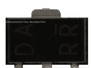 销售2SD1664 ROHM贴片三极管 原装现货特价