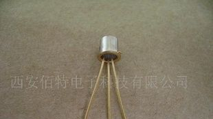 供应N沟道开关场效应管U1898(图)