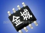 MOS AO4800,AO4818,IRF7904