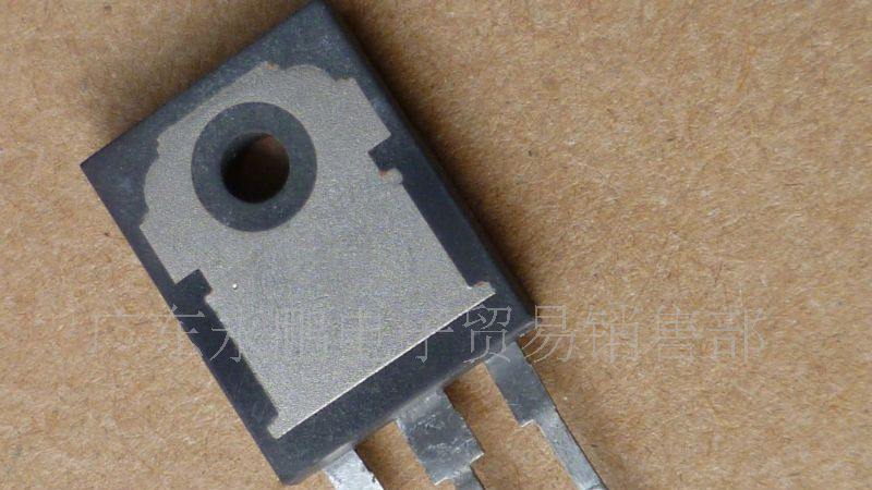 W12NA60 K2485 K1464场效应管