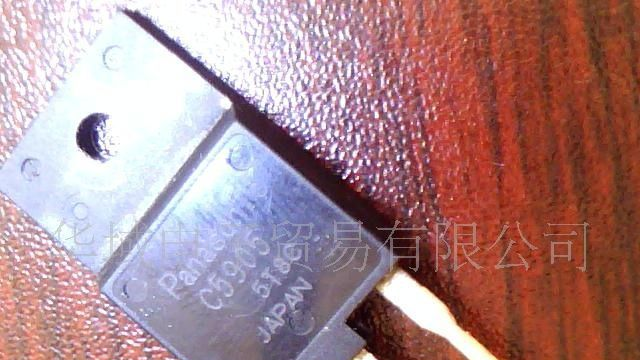 供应进口拆机三极管C5905,C5929