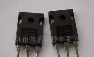 供应 IRFP460A   IRFP460LC   IRFP460  原装场效应管