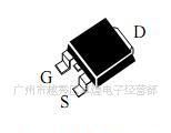 供应场效应FDD8880