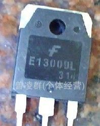 长期经营场效应  2SK2476   2SK2477