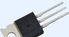 全新MOS场效应管 5N60 5N60C