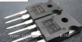 场效应管IRFP150