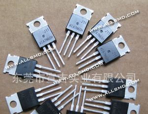 供应FAIRCHILD|IRMOS场效应管6N60