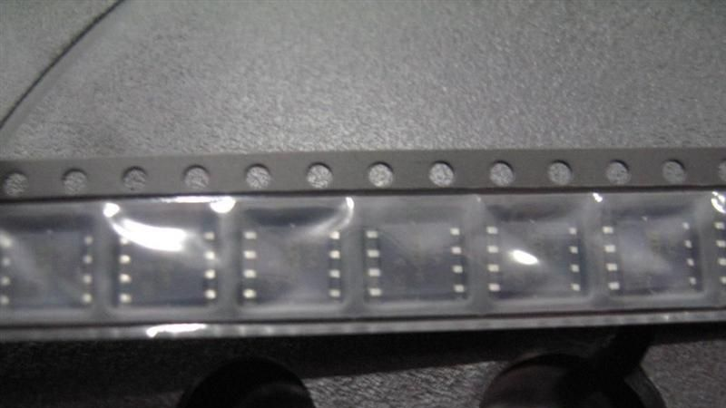 供应SOP8脚封装的MOS管 FDS6670AS