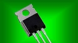 供应场效应管(MOSFET)