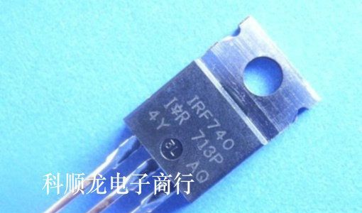 分销 IR 场效应管 全系列  IRF3205 IRF3205PBF