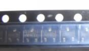 特价现货供应 MOS管IRLML6401TRPBF