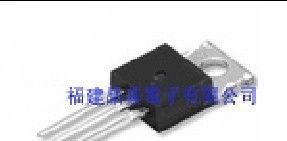 厂家直销BF1010场效应管MOS管