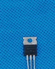 进口场效应2 N60