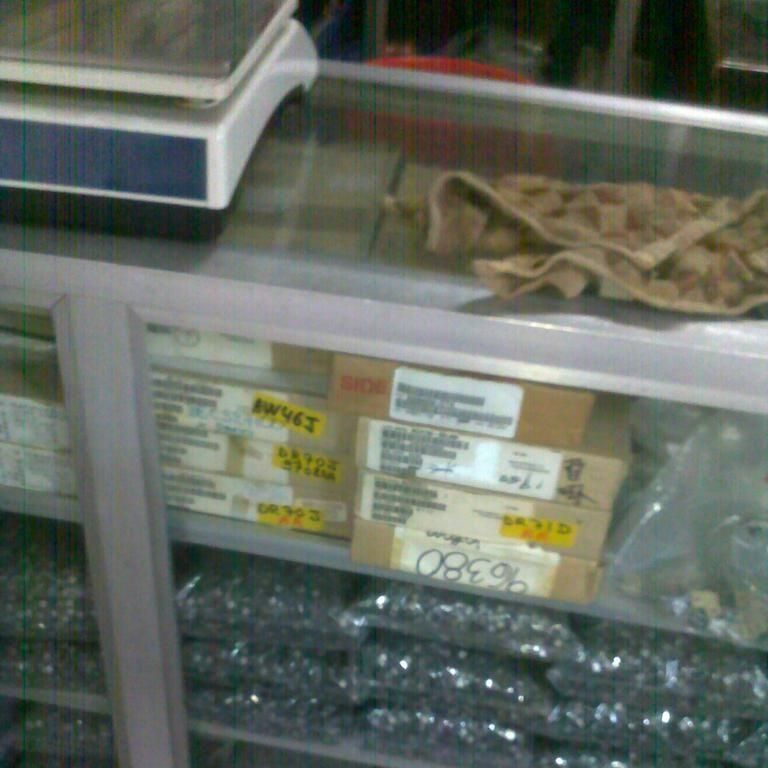 2SB1183-G