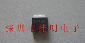 供应 2SJ567 P沟道,MOS开关管- 东芝半导体