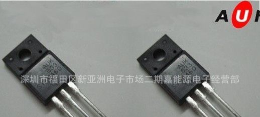 STK0460  STK0760   全新原装柜台现货库存